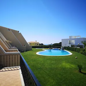 House J São Rafael - By Bedzy Casa de Férias