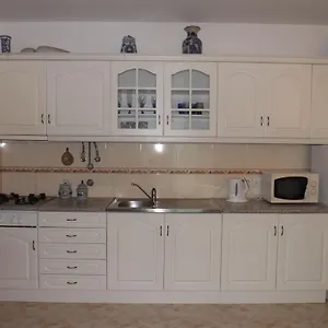 Casa Pinheiromar Сasa de vacaciones