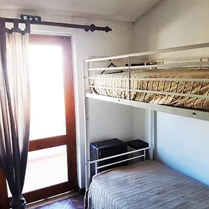  Hostel Wish &